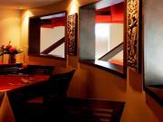 Sukho Thai - Photo #11