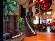 Sukho Thai - Photo #12