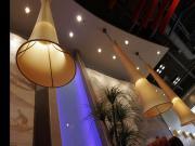 Sukho Thai - Photo #3