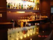 Sukho Thai - Photo #4