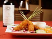 Sukho Thai - Photo #5