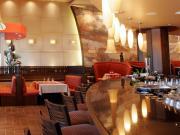 Sukho Thai - Photo #6