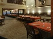 Sukho Thai - Photo #8