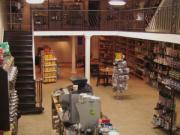 Le Caf Crme - Photo #1