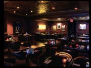 Winnies Bar and Restaurant - Photo #2