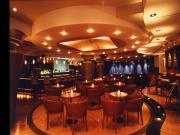 Karina Upstairs Club Lounge - Photo #1