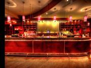 Karina Upstairs Club Lounge - Photo #4
