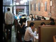 Capriccio Trattoria - Photo #1