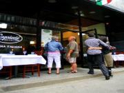 Capriccio Trattoria - Photo #2