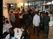 Capriccio Trattoria - Photo #3