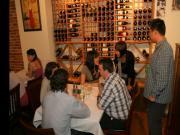 Capriccio Trattoria - Photo #4