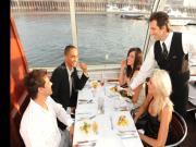 Bateau-Mouche - Photo #2