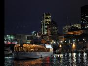 Bateau-Mouche - Photo #3