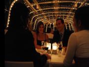 Bateau-Mouche - Photo #4