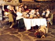 Le Cabaret du Roy - Photo #1