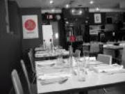 Restaurant MB MangeBoire - Photo #1