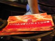 Engaufrez-vous - Photo #1