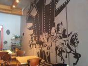 Engaufrez-vous - Photo #4
