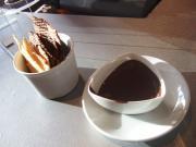 Engaufrez-vous - Photo #5