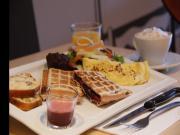 Engaufrez-vous - Photo #6
