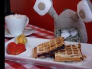 Engaufrez-vous - Photo #9