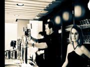 Bistro-Brasserie Les Soeurs Grises - Photo #2
