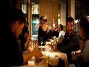 Bistro-Brasserie Les Soeurs Grises - Photo #3