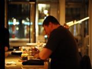 Bistro-Brasserie Les Soeurs Grises - Photo #4
