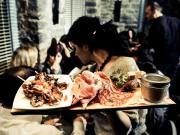 Restaurant Communion - Photo #1