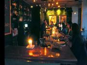 Restaurant Communion - Photo #12