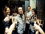 Restaurant Communion - Photo #14