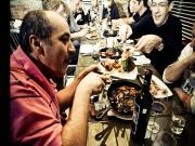 Restaurant Communion - Photo #16