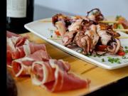 Restaurant Communion - Photo #2