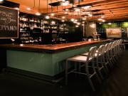Restaurant Communion - Photo #3
