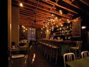 Restaurant Communion - Photo #4