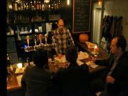 Restaurant Communion - Photo #5
