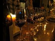 Restaurant Communion - Photo #9