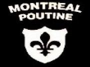 Montral poutine - Photo #1