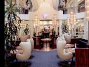 Atrium Lounge - Photo #1