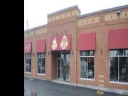 Les restaurants Pizzaland, Rotisserie Petit Poulet - Photo #2