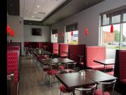 Les restaurants Pizzaland, Rotisserie Petit Poulet - Photo #3