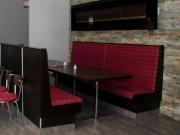 Les restaurants Pizzaland, Rotisserie Petit Poulet - Photo #4