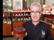 Chocolaterie Bonneau - Photo #3