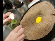 Chocolaterie Bonneau - Photo #4