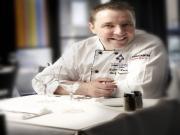 Restaurant Carte Blanche - Photo #3