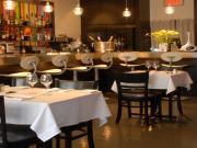Restaurant Carte Blanche - Photo #5