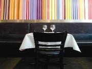 Restaurant Carte Blanche - Photo #7