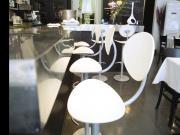 Restaurant Carte Blanche - Photo #8