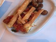 Bistrorante Boccone - Photo #13