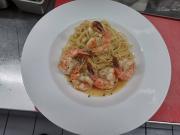 Bistrorante Boccone - Photo #9
